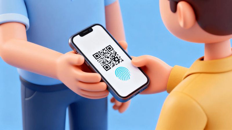 选购云支付平台的三大技巧